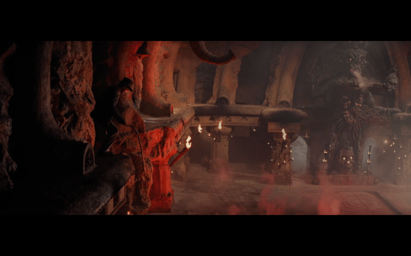 Indiana Jones and the Temple of Doom - 1062