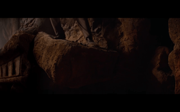 Indiana Jones and the Temple of Doom - 1063