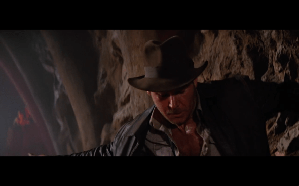 Indiana Jones and the Temple of Doom - 1064