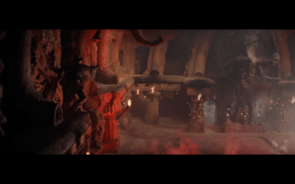 Indiana Jones and the Temple of Doom - 1065