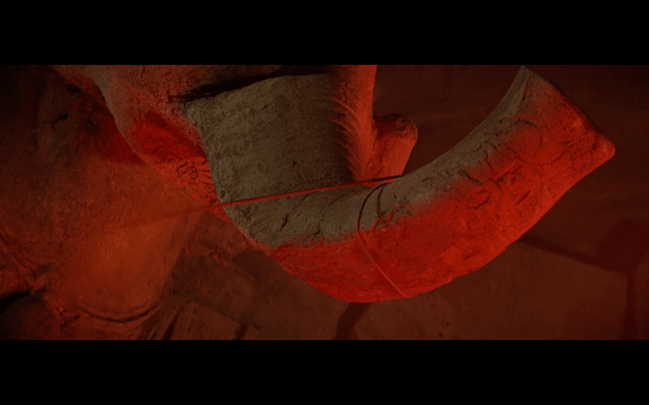 Indiana Jones and the Temple of Doom - 1066