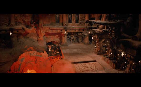 Indiana Jones and the Temple of Doom - 1067