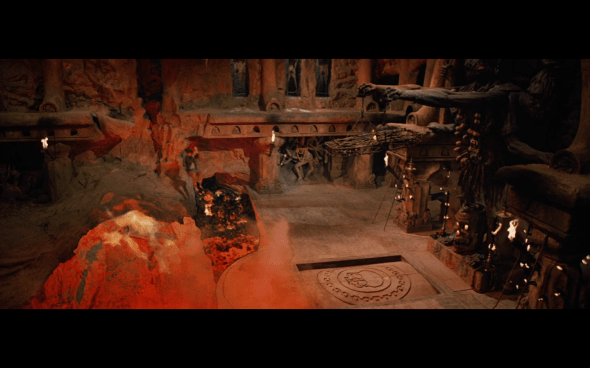 Indiana Jones and the Temple of Doom - 1068