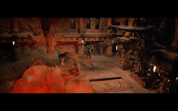 Indiana Jones and the Temple of Doom - 1069