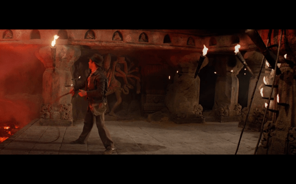 Indiana Jones and the Temple of Doom - 1071