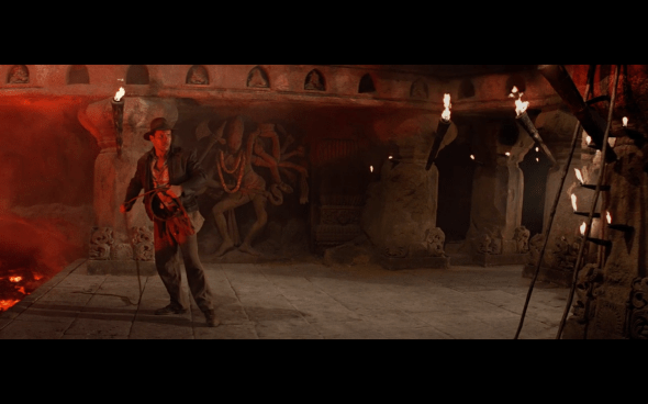 Indiana Jones and the Temple of Doom - 1072
