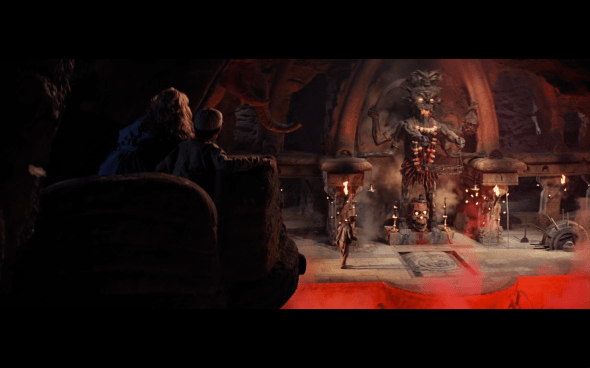 Indiana Jones and the Temple of Doom - 1073
