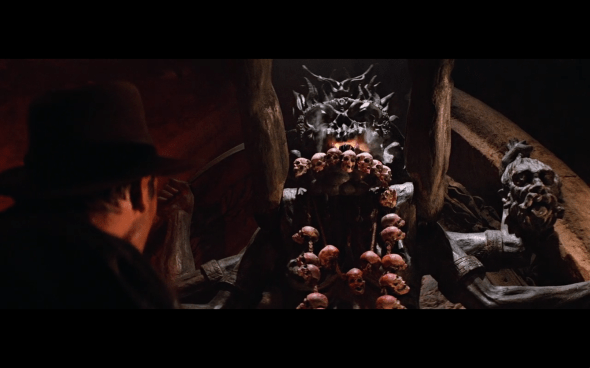 Indiana Jones and the Temple of Doom - 1074