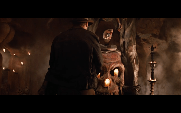 Indiana Jones and the Temple of Doom - 1075