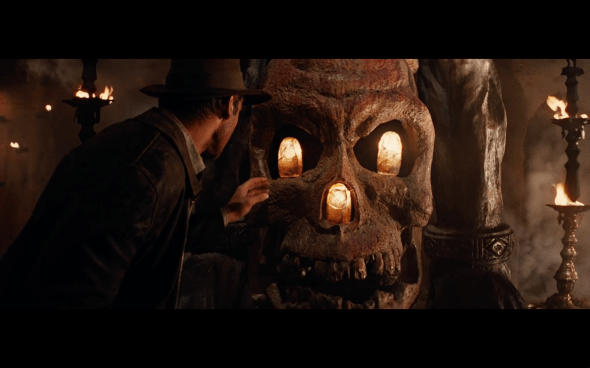 Indiana Jones and the Temple of Doom - 1076