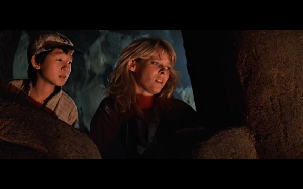 Indiana Jones and the Temple of Doom - 1077