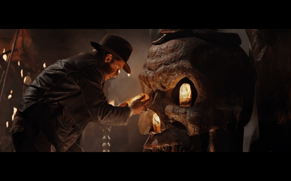 Indiana Jones and the Temple of Doom - 1078