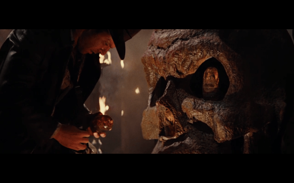 Indiana Jones and the Temple of Doom - 1079