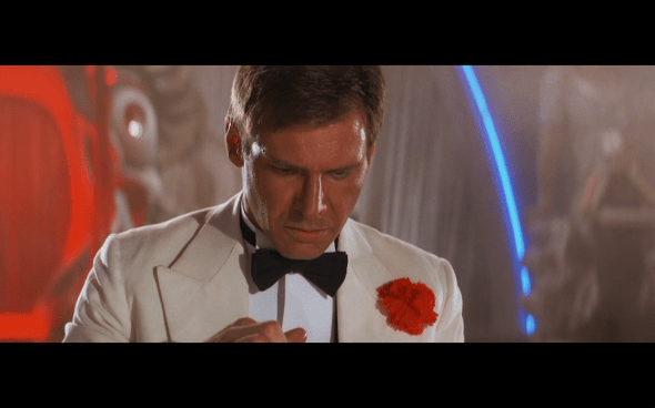 Indiana Jones and the Temple of Doom - 108