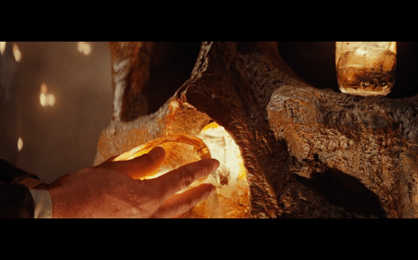 Indiana Jones and the Temple of Doom - 1080