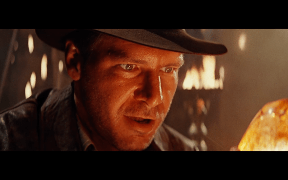 Indiana Jones and the Temple of Doom - 1081