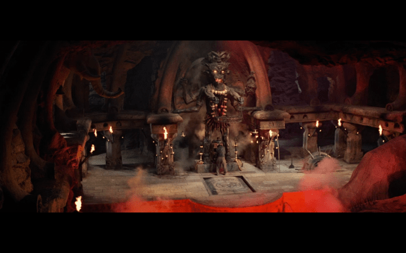 Indiana Jones and the Temple of Doom - 1082