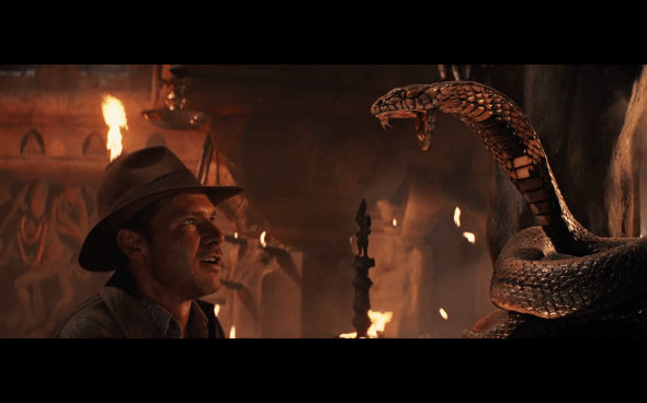 Indiana Jones and the Temple of Doom - 1083