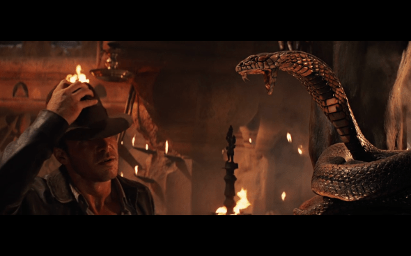 Indiana Jones and the Temple of Doom - 1084