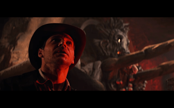 Indiana Jones and the Temple of Doom - 1085
