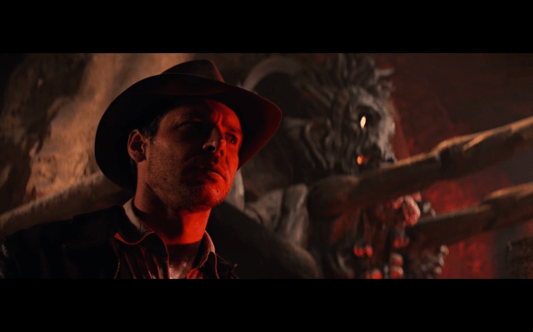 Indiana Jones and the Temple of Doom - 1086