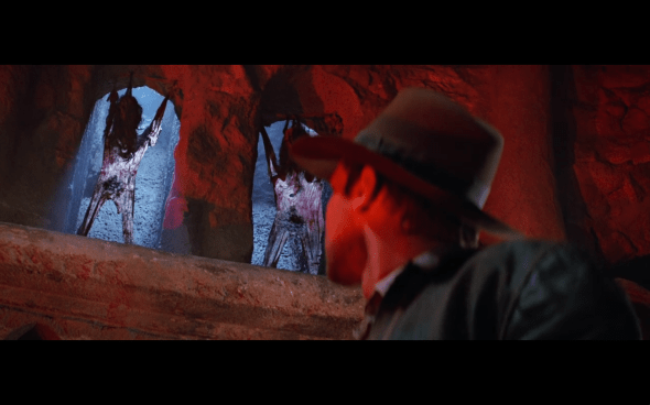 Indiana Jones and the Temple of Doom - 1088