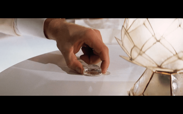 Indiana Jones and the Temple of Doom - 109