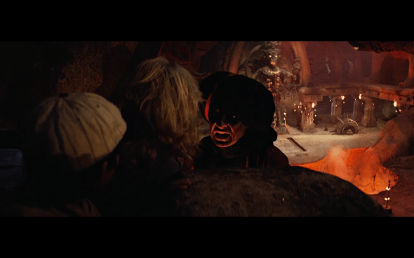 Indiana Jones and the Temple of Doom - 1092