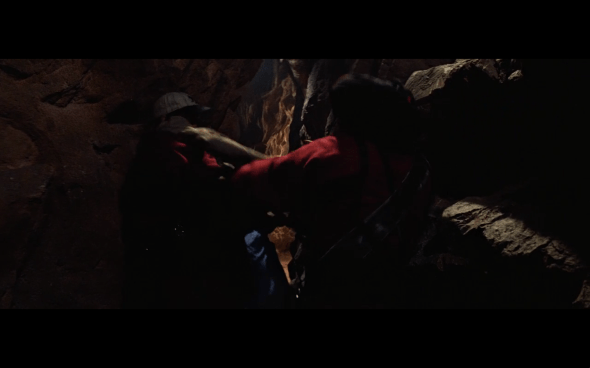 Indiana Jones and the Temple of Doom - 1094