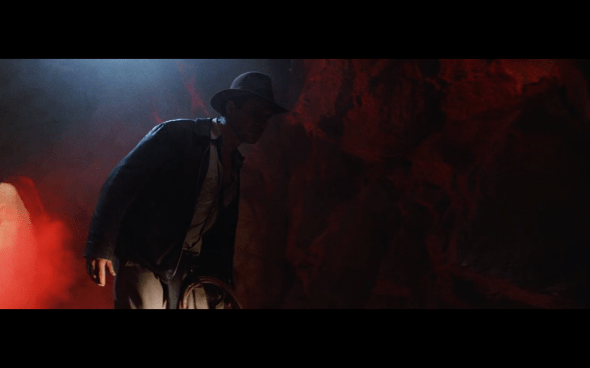 Indiana Jones and the Temple of Doom - 1095