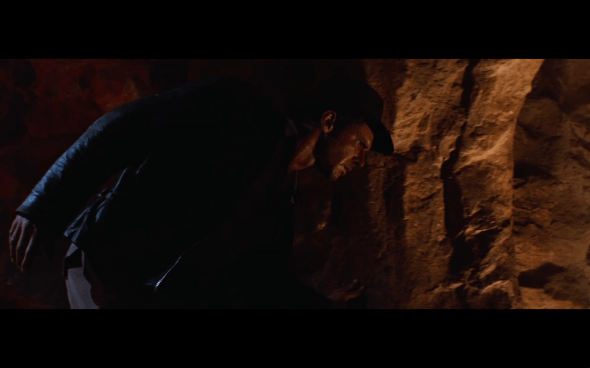 Indiana Jones and the Temple of Doom - 1096