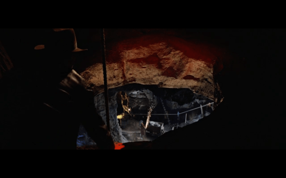 Indiana Jones and the Temple of Doom - 1097