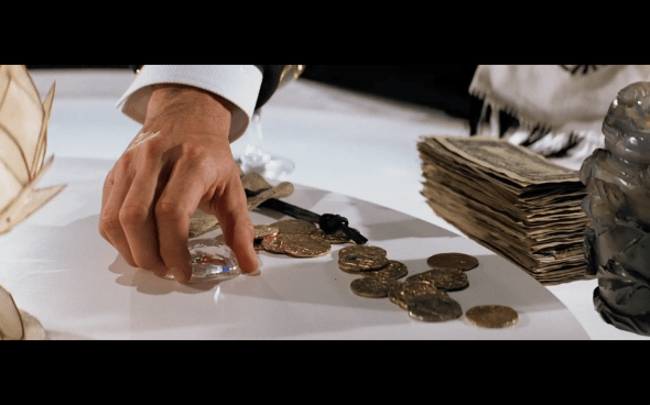 Indiana Jones and the Temple of Doom - 110