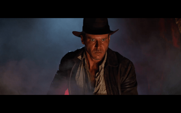 Indiana Jones and the Temple of Doom - 1103