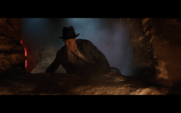 Indiana Jones and the Temple of Doom - 1104