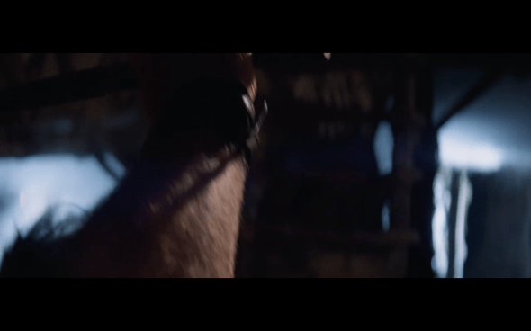 Indiana Jones and the Temple of Doom - 1105