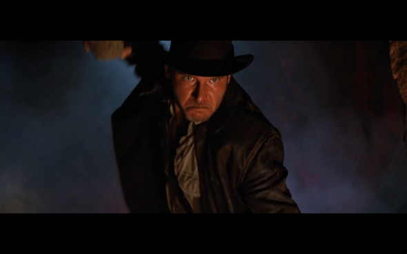 Indiana Jones and the Temple of Doom - 1107
