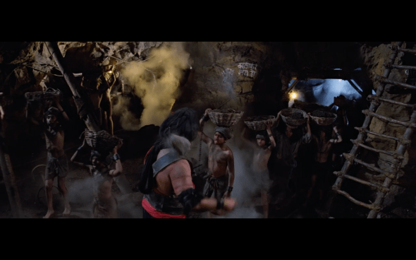 Indiana Jones and the Temple of Doom - 1108