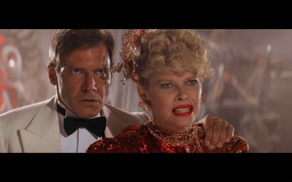 Indiana Jones and the Temple of Doom - 111