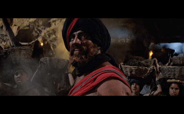 Indiana Jones and the Temple of Doom - 1111