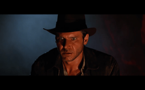 Indiana Jones and the Temple of Doom - 1112