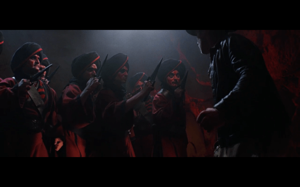Indiana Jones and the Temple of Doom - 1113