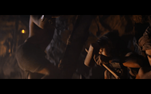 Indiana Jones and the Temple of Doom - 1114