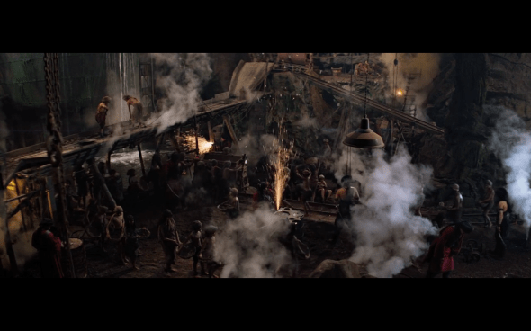 Indiana Jones and the Temple of Doom - 1116