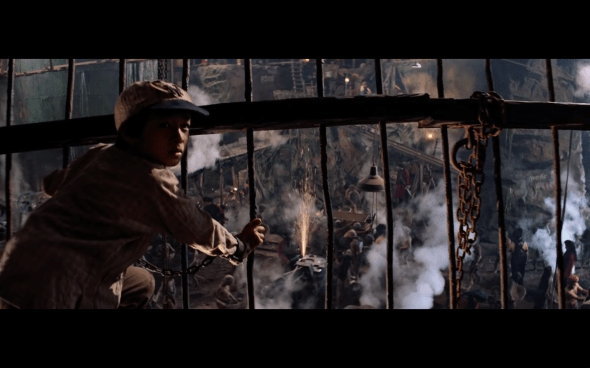 Indiana Jones and the Temple of Doom - 1117