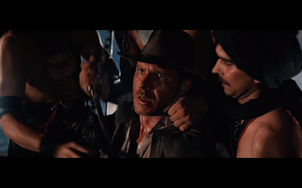 Indiana Jones and the Temple of Doom - 1118