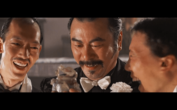 Indiana Jones and the Temple of Doom - 112