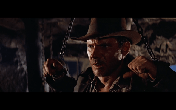 Indiana Jones and the Temple of Doom - 1122