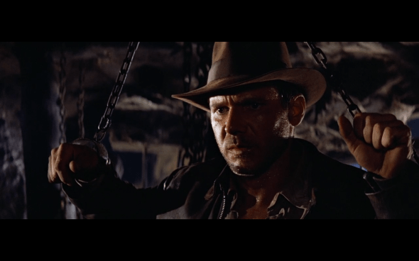 Indiana Jones and the Temple of Doom - 1125