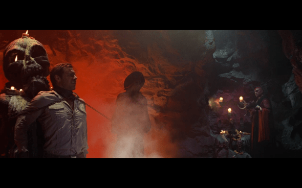 Indiana Jones and the Temple of Doom - 1128